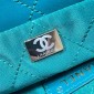 Chanel 22 Medium Handbag  