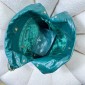 Chanel 22 Medium Handbag  