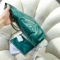 Chanel 22 Medium Handbag  