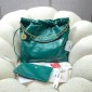 Chanel 22 Medium Handbag  