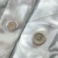 Chanel 22 Medium Handbag  
