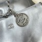 Chanel 22 Medium Handbag  
