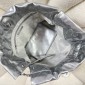 Chanel 22 Medium Handbag  