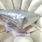 Chanel 22 Medium Handbag  
