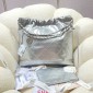 Chanel 22 Medium Handbag  