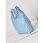 Chanel 22 Medium Handbag  