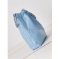 Chanel 22 Medium Handbag  