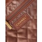 Chanel 22 Medium Handbag  