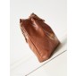 Chanel 22 Medium Handbag  