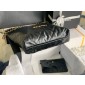 Chanel 22 Large Handbag 