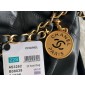 Chanel 22 Large Handbag 
