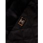 Chanel 22 SmallHandbag  