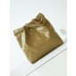Chanel 22 SmallHandbag  