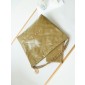 Chanel 22 SmallHandbag  