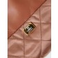 Chanel 22 SmallHandbag  