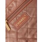 Chanel 22 SmallHandbag  