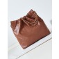 Chanel 22 SmallHandbag  