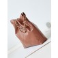 Chanel 22 SmallHandbag  