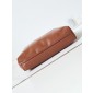 Chanel 22 SmallHandbag  