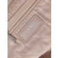 Chanel 22 SmallHandbag  