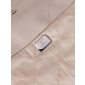 Chanel 22 SmallHandbag  