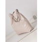 Chanel 22 SmallHandbag  