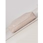 Chanel 22 SmallHandbag  