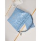 Chanel 22 SmallHandbag  