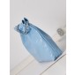 Chanel 22 SmallHandbag  
