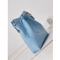 Chanel 22 SmallHandbag  