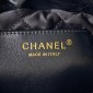 Chanel 22 Mini Bag 