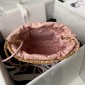 Chanel 22 Mini Bag 