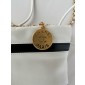 Chanel 22 Mini Bag 