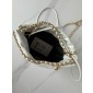 Chanel 22 Mini Bag 