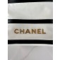 Chanel 22 Mini Bag 
