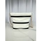 Chanel 22 Mini Bag 
