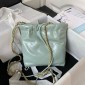 Chanel 22 Mini Bag 