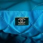 Chanel 22 Mini Bag 