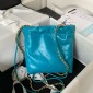Chanel 22 Mini Bag 