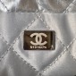 Chanel 22 Mini Bag 
