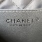 Chanel 22 Mini Bag 