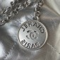 Chanel 22 Mini Bag 