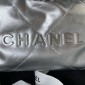 Chanel 22 Mini Bag 