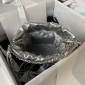 Chanel 22 Mini Bag 