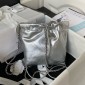 Chanel 22 Mini Bag 