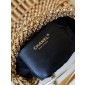 Chanel 22 Evening Bag 