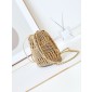 Chanel 22 Evening Bag 