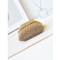 Chanel 22 Evening Bag 