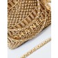Chanel 22 Evening Bag 