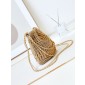 Chanel 22 Evening Bag 
